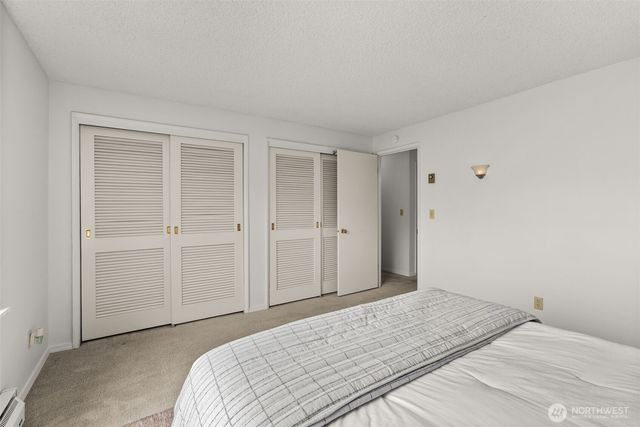 1019 Swanson Drive, Centralia, WA 98531