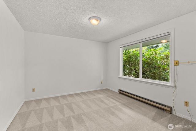 1019 Swanson Drive, Centralia, WA 98531