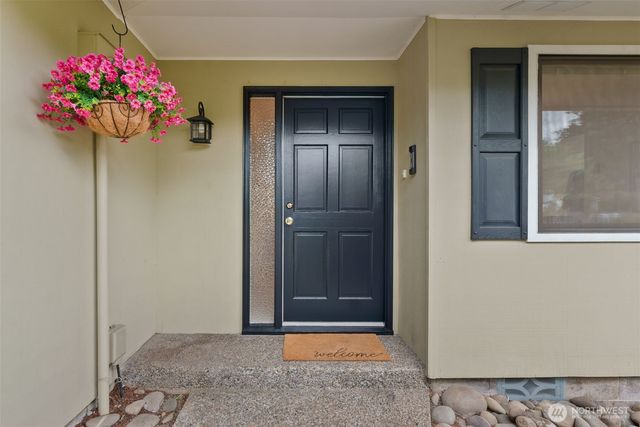 1019 Swanson Drive, Centralia, WA 98531