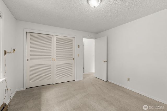 1019 Swanson Drive, Centralia, WA 98531