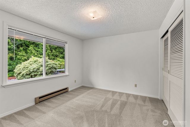 1019 Swanson Drive, Centralia, WA 98531