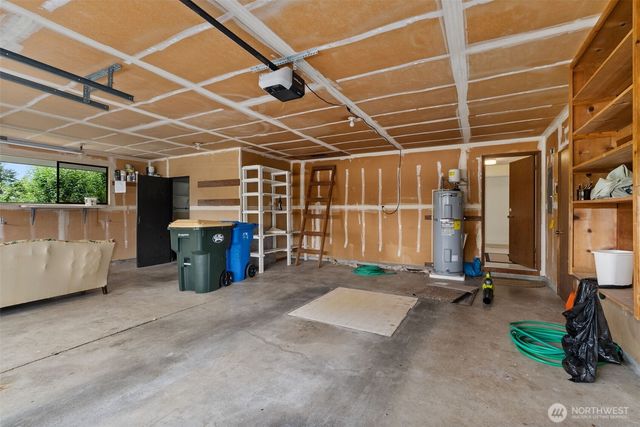 1019 Swanson Drive, Centralia, WA 98531