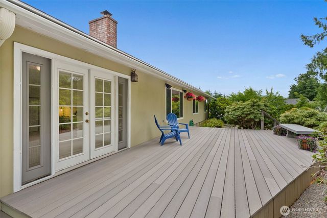 1019 Swanson Drive, Centralia, WA 98531