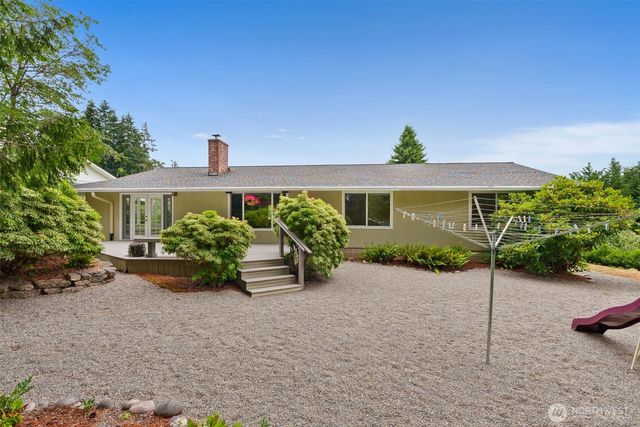 1019 Swanson Drive, Centralia, WA 98531
