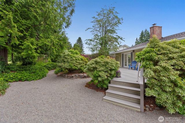 1019 Swanson Drive, Centralia, WA 98531