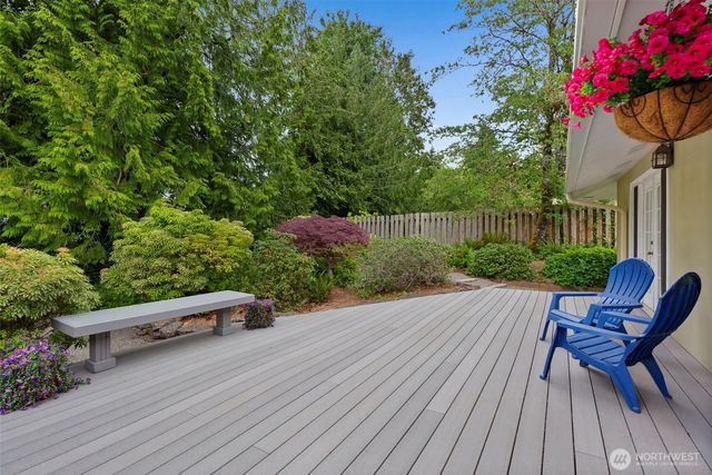 1019 Swanson Drive, Centralia, WA 98531