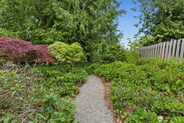 1019 Swanson Drive, Centralia, WA 98531