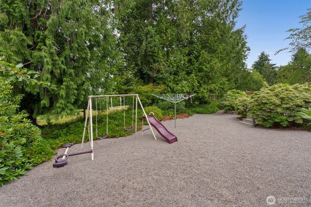 1019 Swanson Drive, Centralia, WA 98531