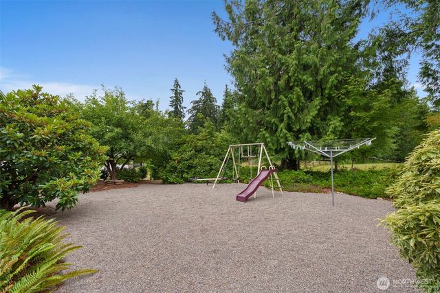 1019 Swanson Drive, Centralia, WA 98531