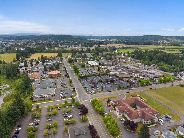 1019 Swanson Drive, Centralia, WA 98531