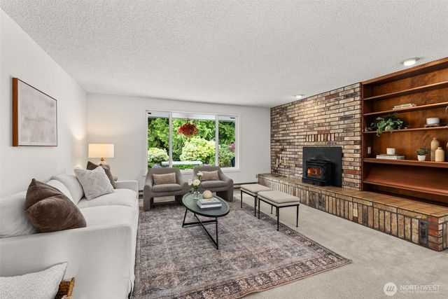 1019 Swanson Drive, Centralia, WA 98531