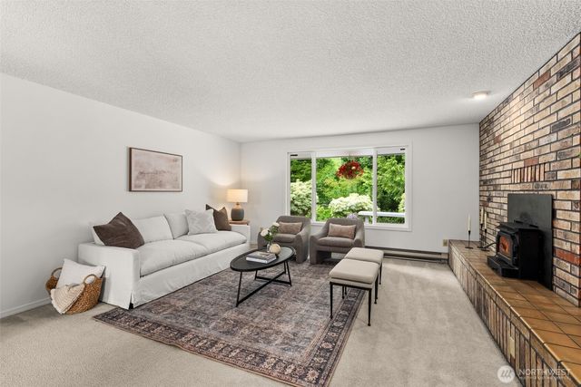 1019 Swanson Drive, Centralia, WA 98531