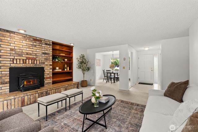 1019 Swanson Drive, Centralia, WA 98531