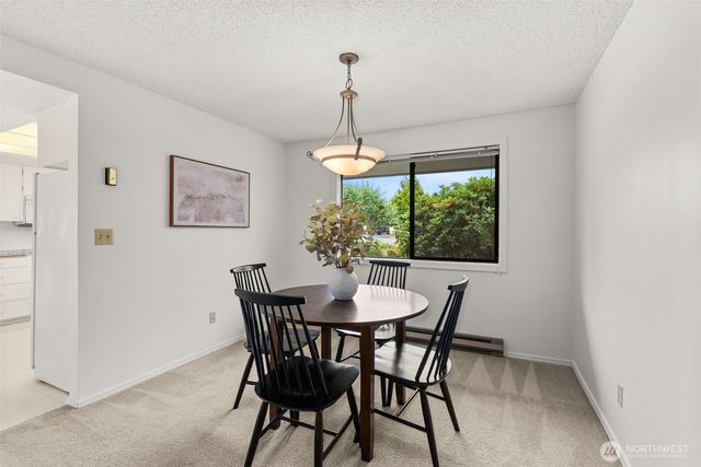 1019 Swanson Drive, Centralia, WA 98531