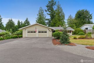 1019 Swanson Drive, Centralia, WA 98531