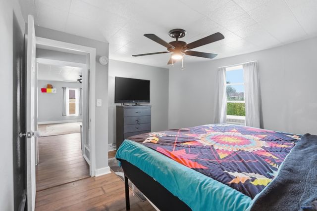 121 E NOWLIN, Rapid City, SD 57701