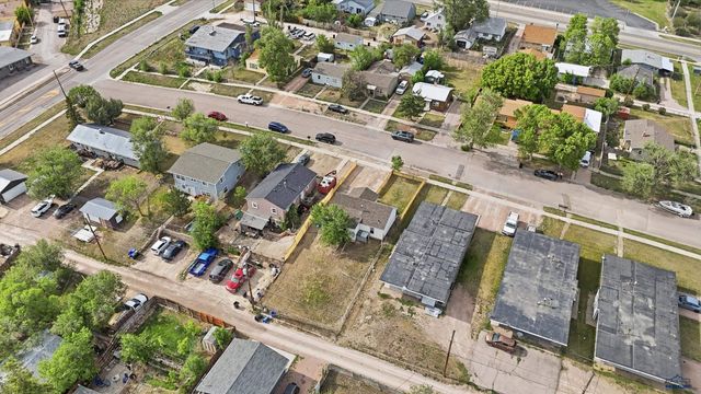 121 E NOWLIN, Rapid City, SD 57701
