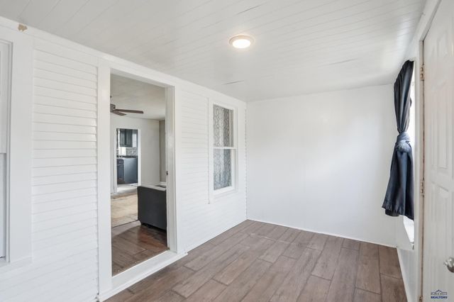121 E NOWLIN, Rapid City, SD 57701