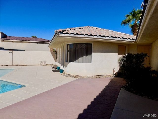 2855 Camino Del Rio, Bullhead City, AZ 86442