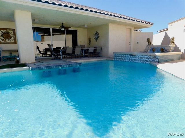 2855 Camino Del Rio, Bullhead City, AZ 86442