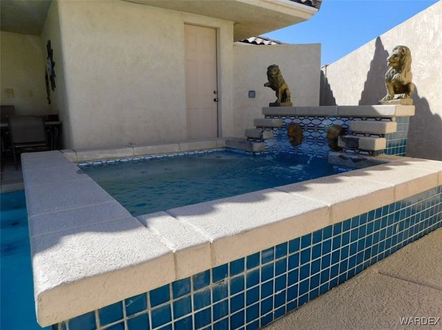 2855 Camino Del Rio, Bullhead City, AZ 86442