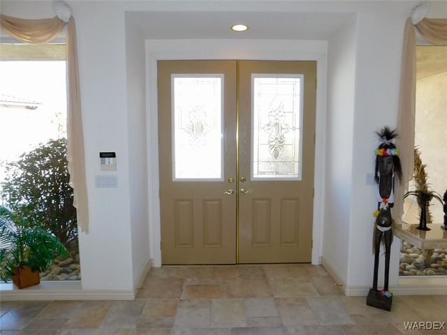 2855 Camino Del Rio, Bullhead City, AZ 86442