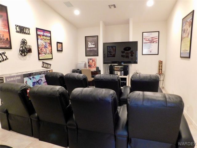 2855 Camino Del Rio, Bullhead City, AZ 86442