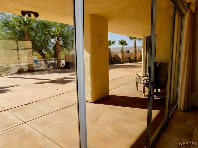 2855 Camino Del Rio, Bullhead City, AZ 86442