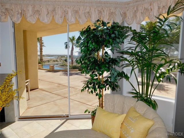 2855 Camino Del Rio, Bullhead City, AZ 86442