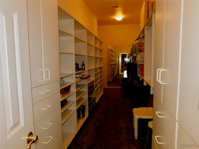 2855 Camino Del Rio, Bullhead City, AZ 86442