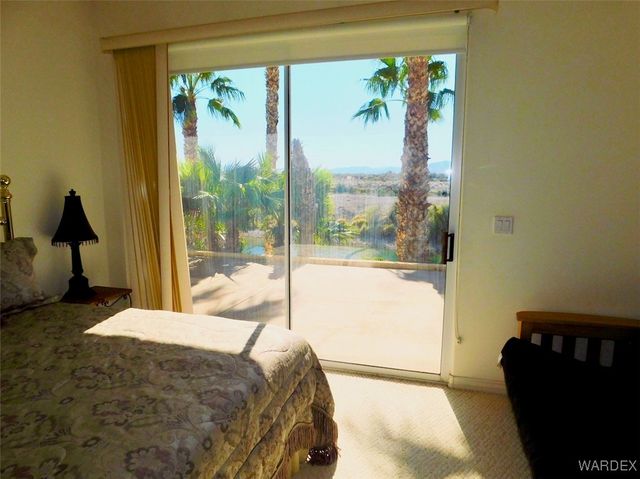 2855 Camino Del Rio, Bullhead City, AZ 86442