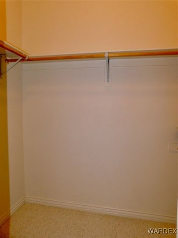 2855 Camino Del Rio, Bullhead City, AZ 86442