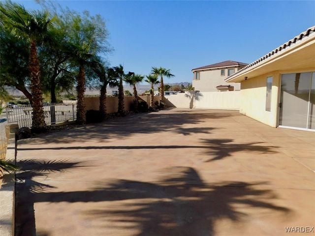 2855 Camino Del Rio, Bullhead City, AZ 86442