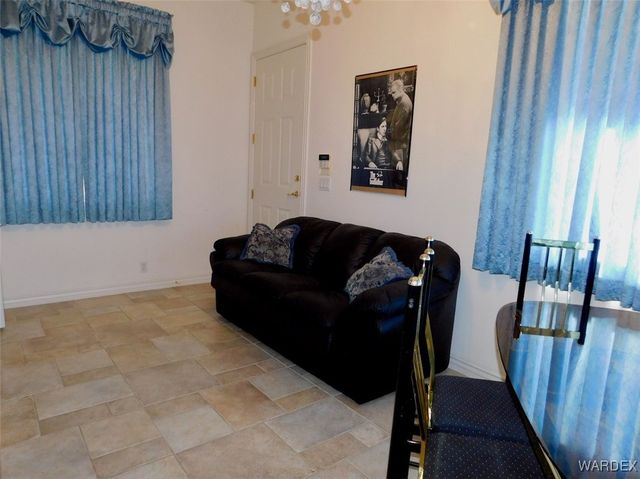 2855 Camino Del Rio, Bullhead City, AZ 86442