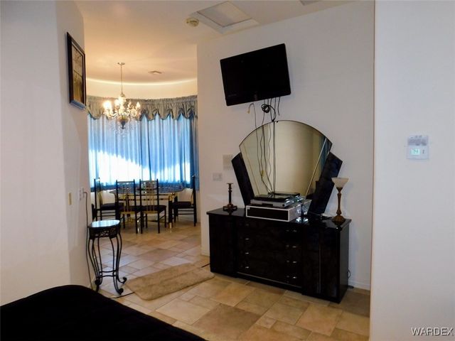 2855 Camino Del Rio, Bullhead City, AZ 86442