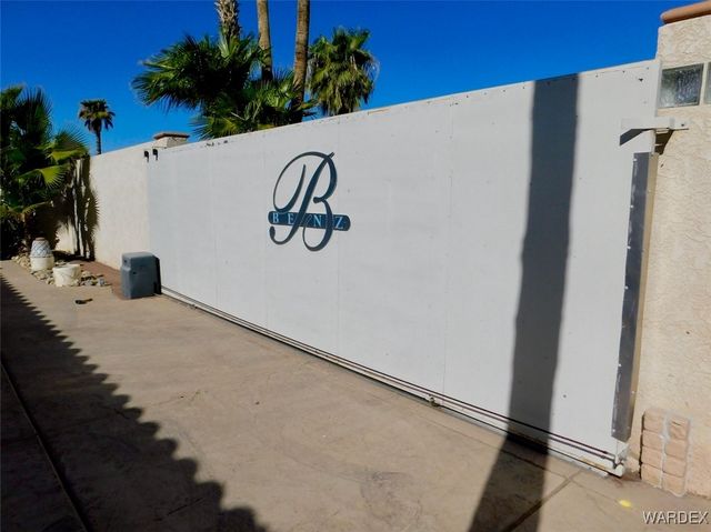 2855 Camino Del Rio, Bullhead City, AZ 86442