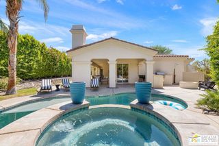 1420 Lorena Way, Palm Springs, CA 92262