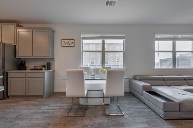 6017 Wildflower Way, Little Elm, TX 76227