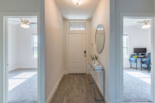 6017 Wildflower Way, Little Elm, TX 76227