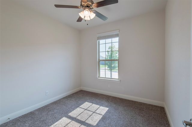 6017 Wildflower Way, Little Elm, TX 76227