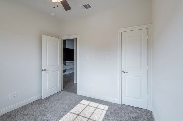 6017 Wildflower Way, Little Elm, TX 76227