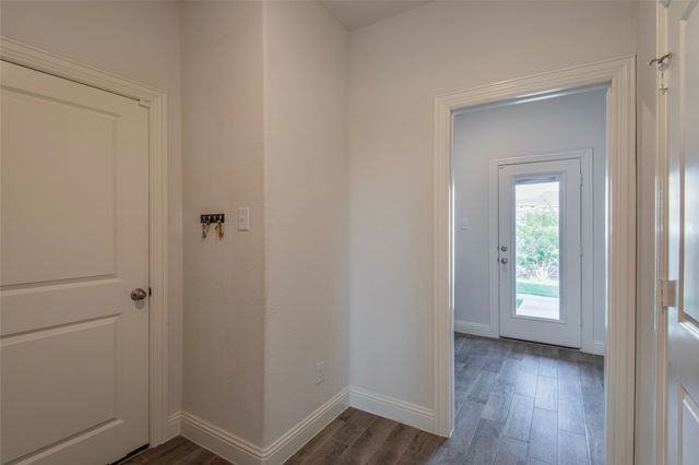 6017 Wildflower Way, Little Elm, TX 76227