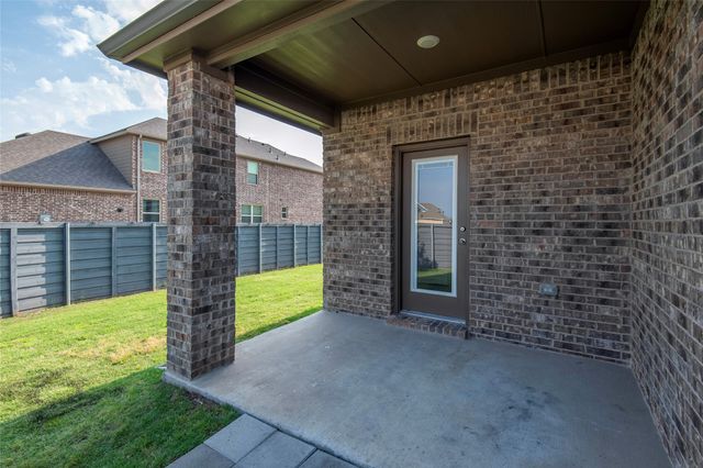 6017 Wildflower Way, Little Elm, TX 76227