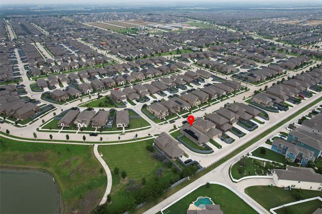 6017 Wildflower Way, Little Elm, TX 76227