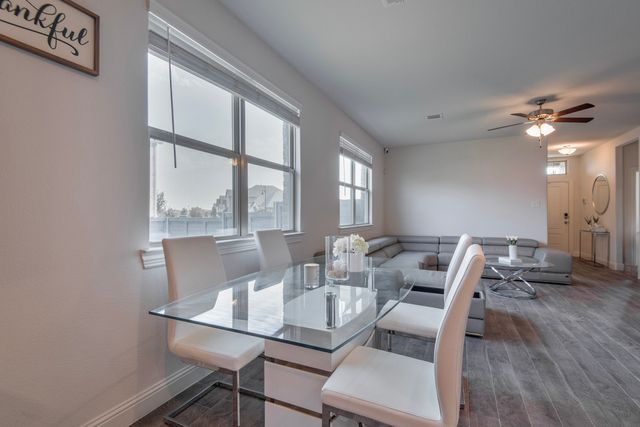 6017 Wildflower Way, Little Elm, TX 76227