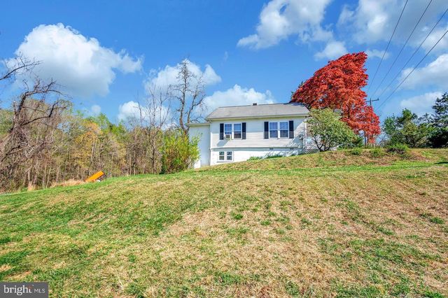 1588 MOUNTAIN VIEW RD, Stafford, VA 22554