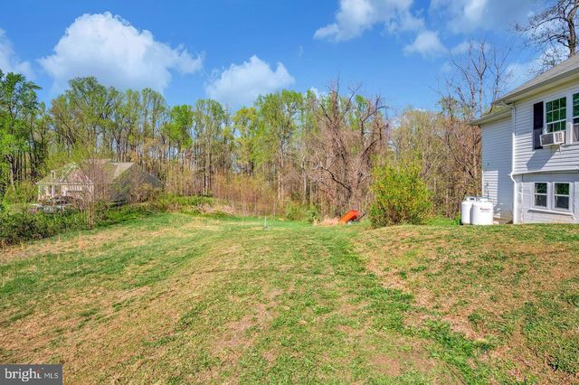 1588 MOUNTAIN VIEW RD, Stafford, VA 22554