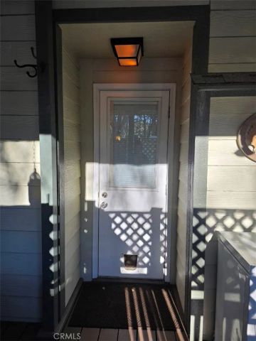 26350 Delano Dr 23, Idyllwild, CA 92549