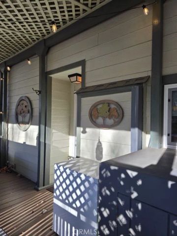 26350 Delano Dr 23, Idyllwild, CA 92549