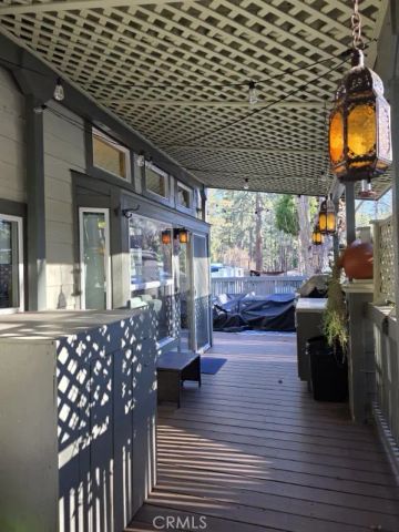 26350 Delano Dr 23, Idyllwild, CA 92549